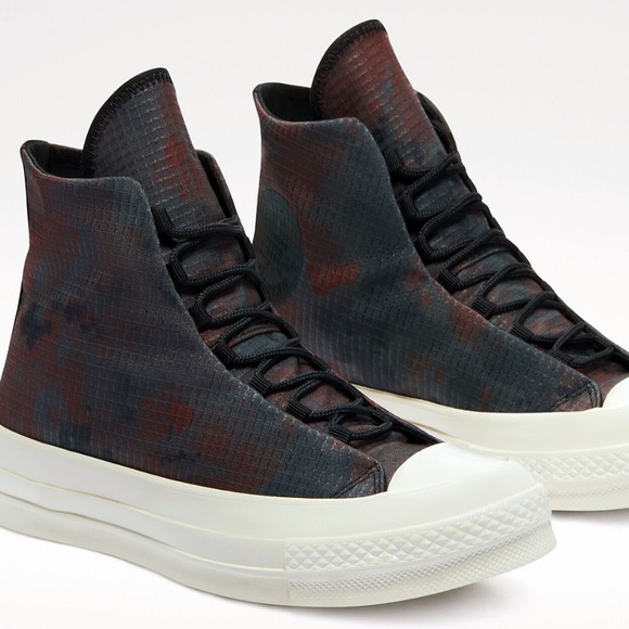 Converse Washed Florals Chuck 70 - Picture 16 of 16